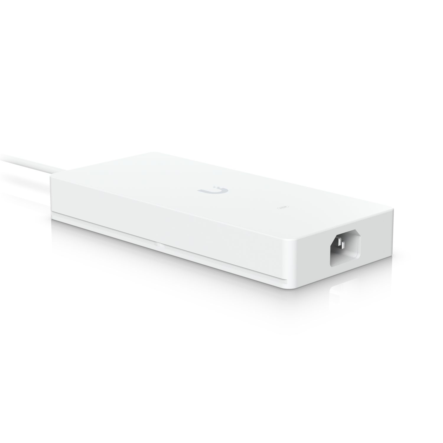 Ubiquiti UACC-Adapter-AC-210W adattatore e invertitore Interno Bianco (Ubiquiti UniFi AC Adapter 210W)