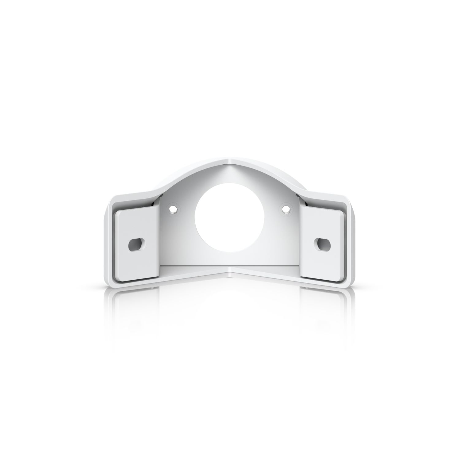 Ubiquiti UACC-G5-PTZ-CM security camera accessory Mount