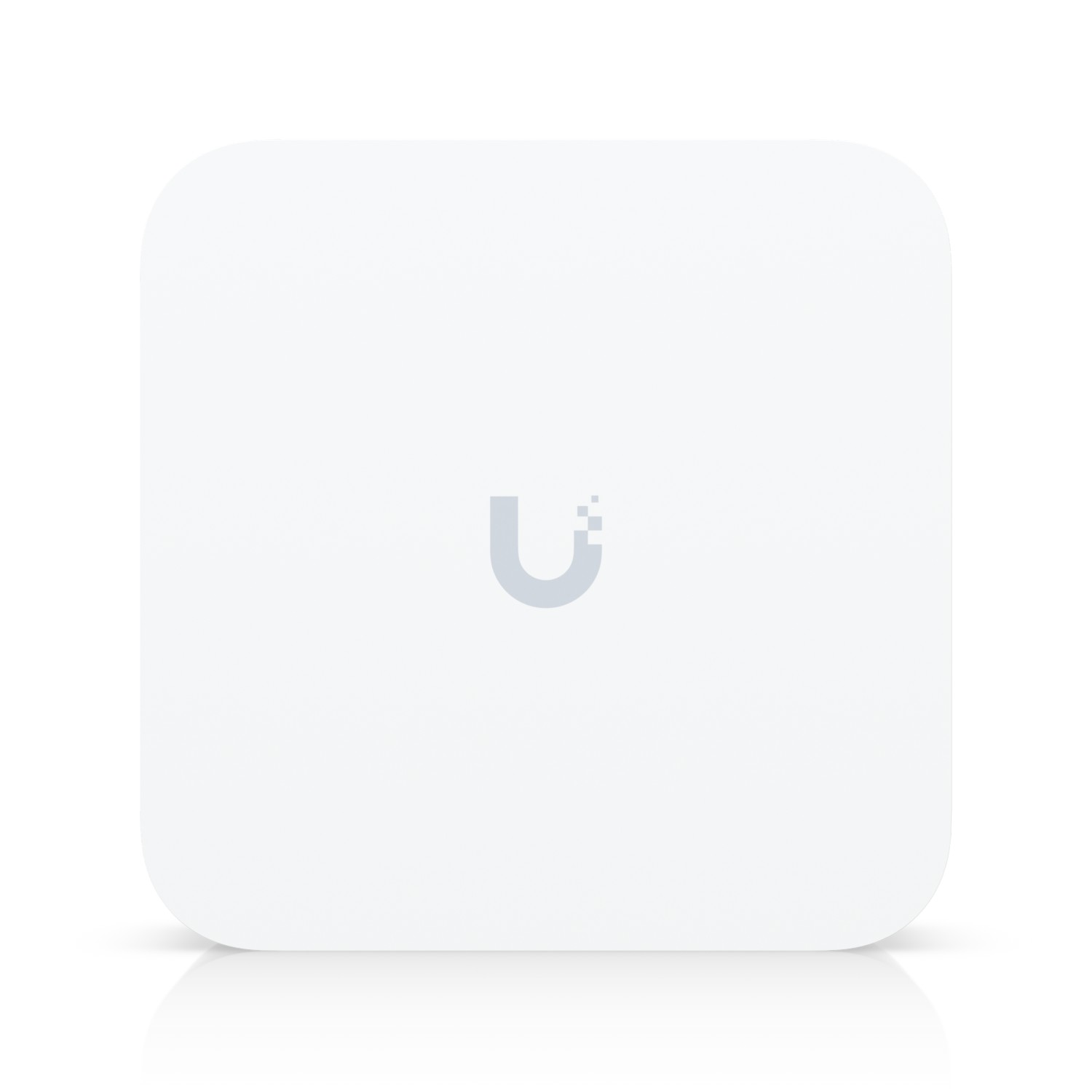 Ubiquiti UniFi Express 7 gateway/controller 10, 100, 1000, 2500, 10000 Mbit/s (Ubiquiti UniFi Express 7 - gateway - W)