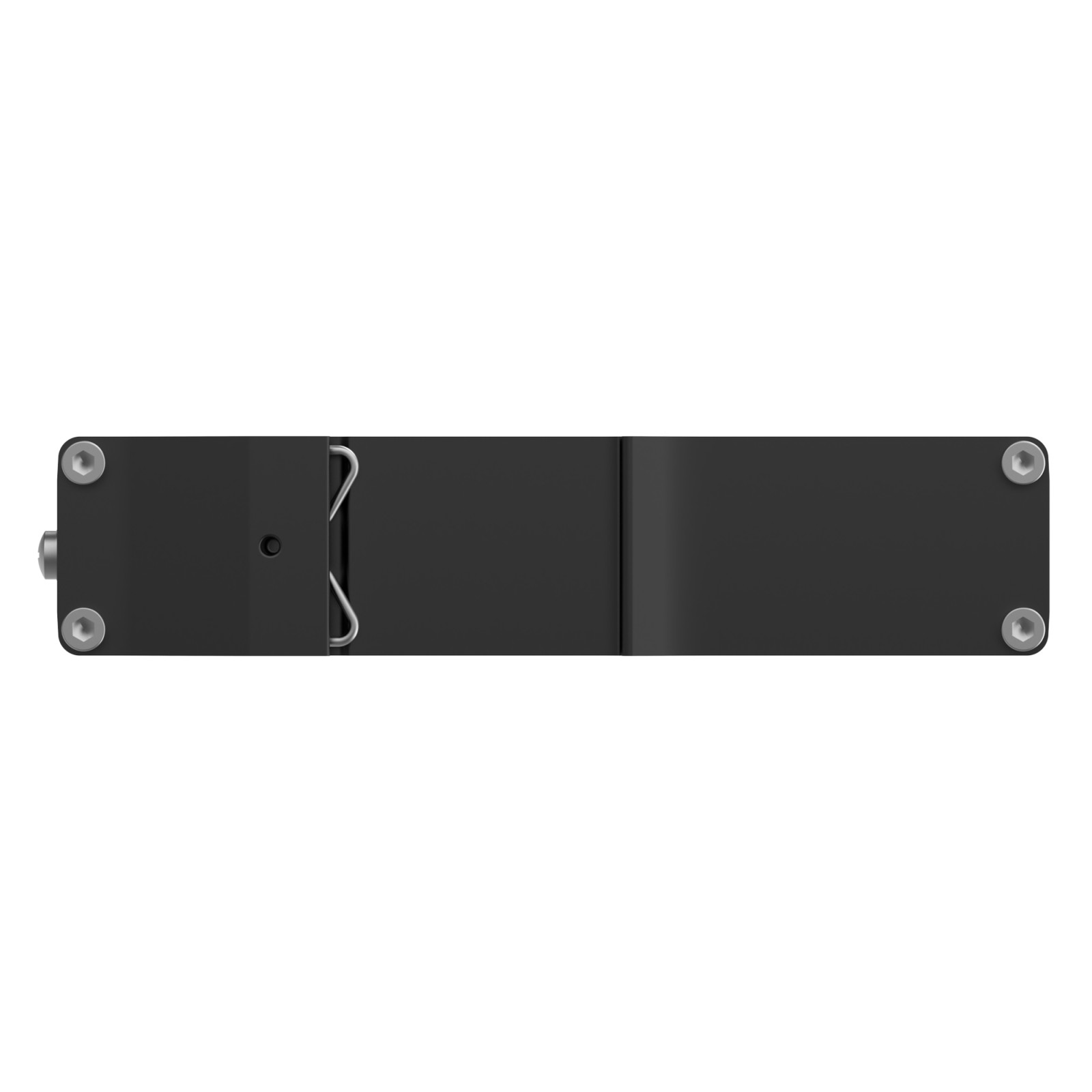 TELTONIKA DAP140 INDUSTRIAL...