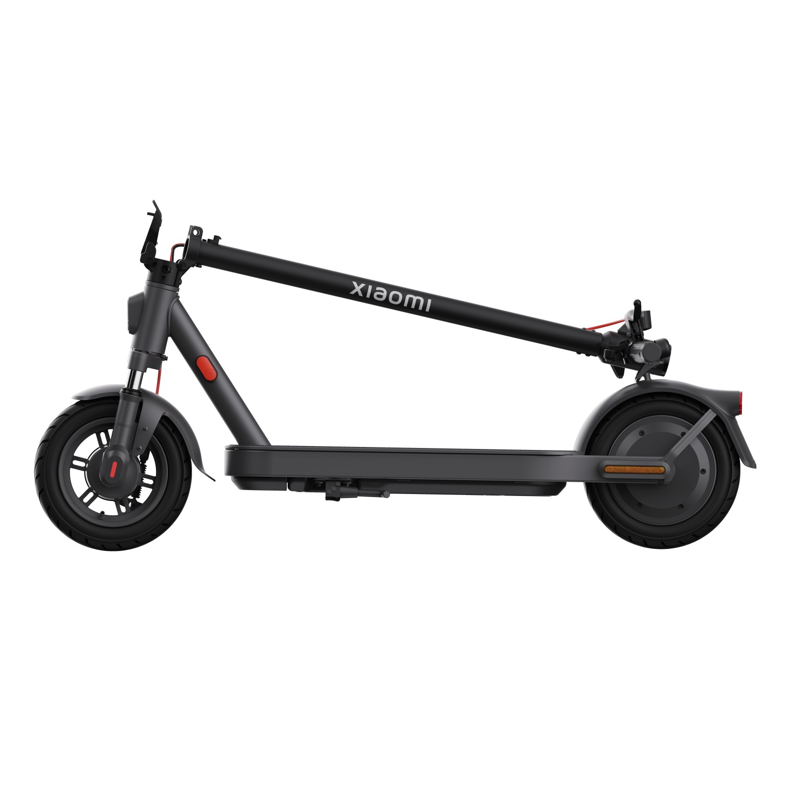 Xiaomi Electric Scooter Elite EU | Monopattino elettrico | 20 km/h