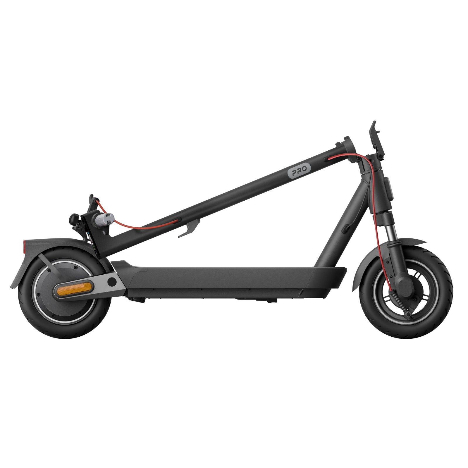 Xiaomi Electric Scooter 5 Pro EU | Monopattino elettrico | 20 km/h