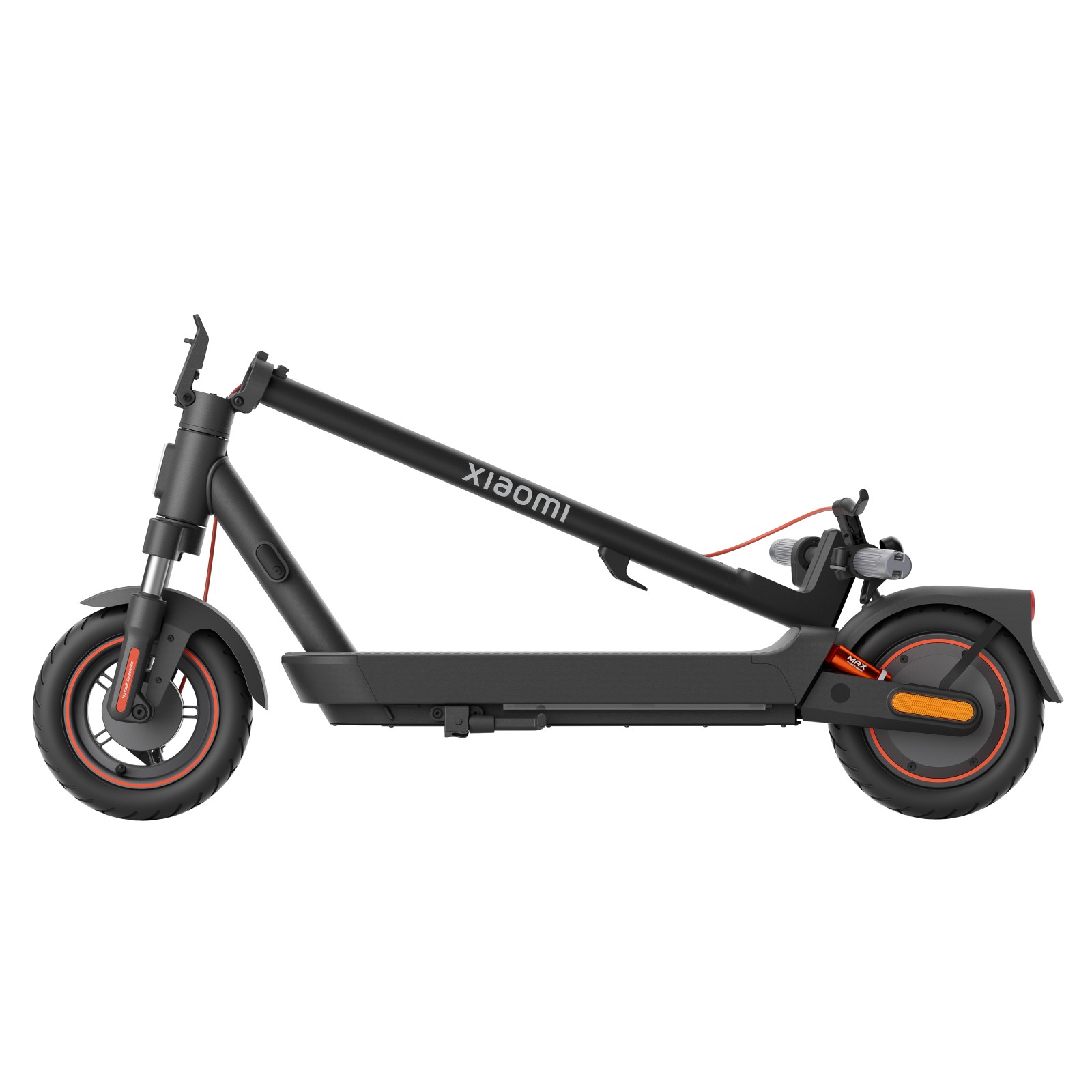Xiaomi Electric Scooter 5 Max EU | Monopattino elettrico | 20 km/h