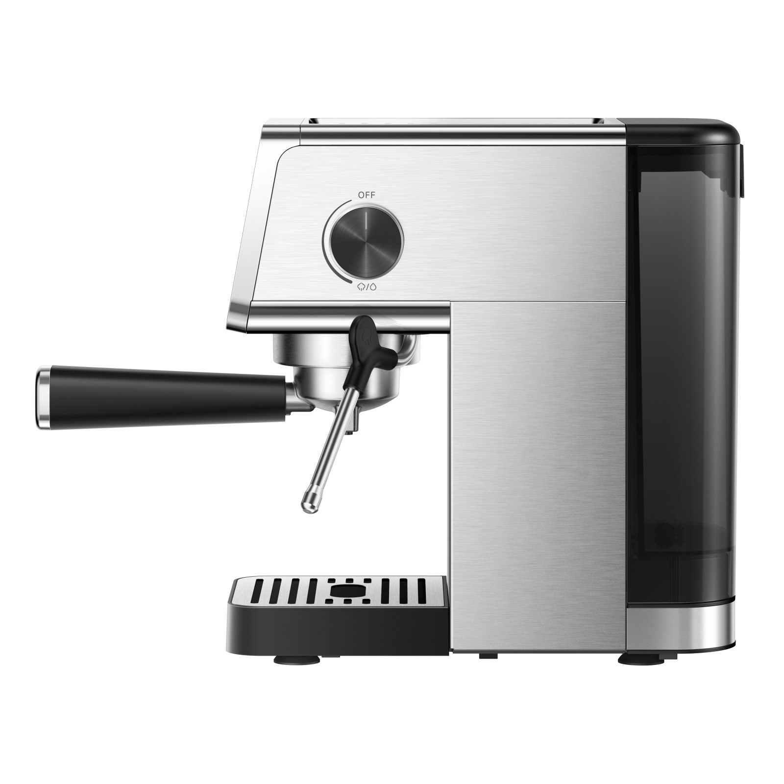 XIAOMI SEMI-AUTOMATIC ESPRESSO MACHINE, CME003, 62204