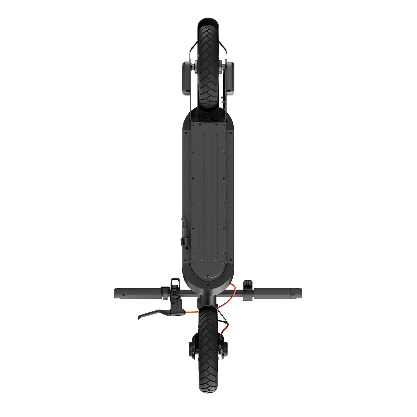 Xiaomi Electric Scooter 4 Pro: Pro e Contro