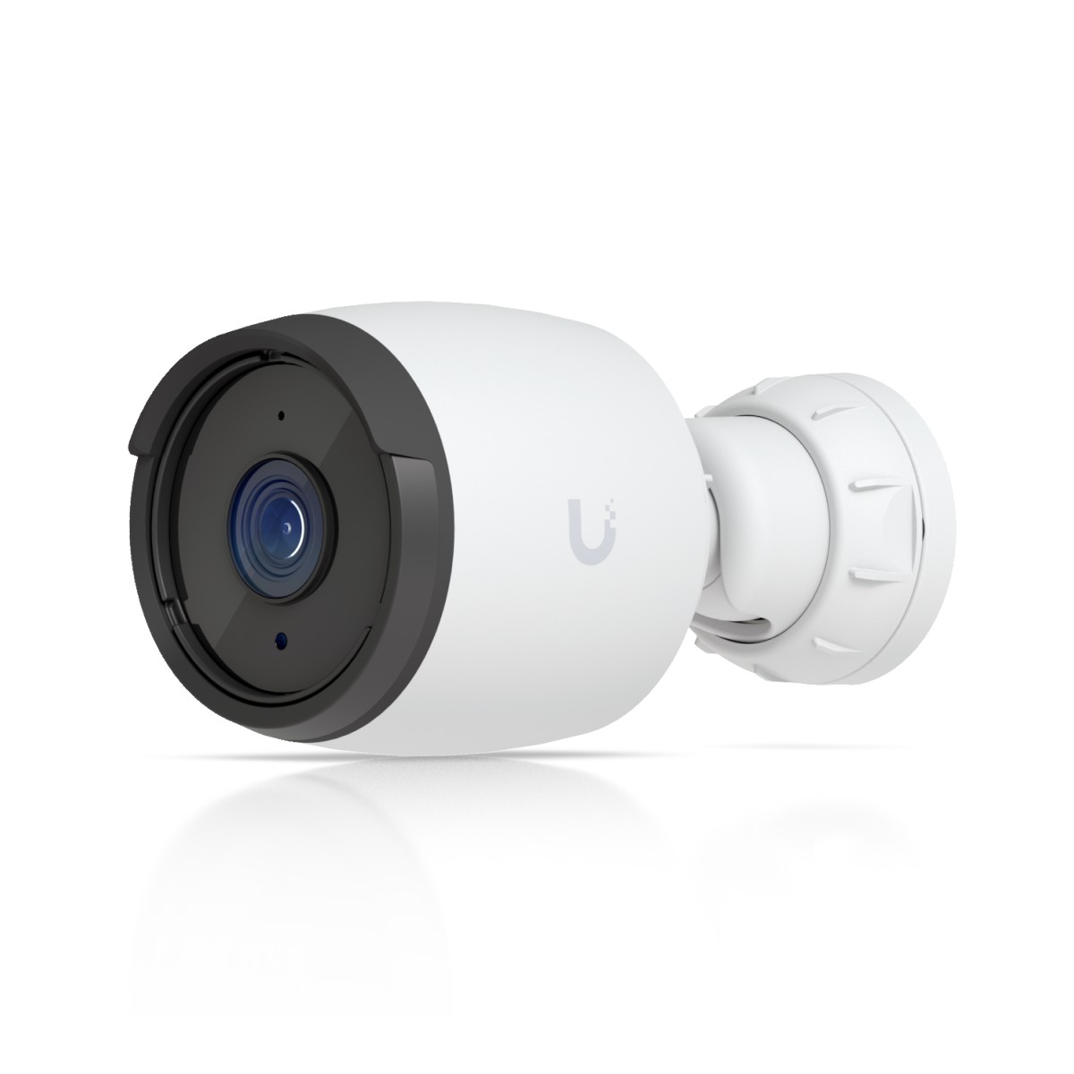 Ubiquiti UVC-G6-BULLET 4K POE CAMERA, 8MP