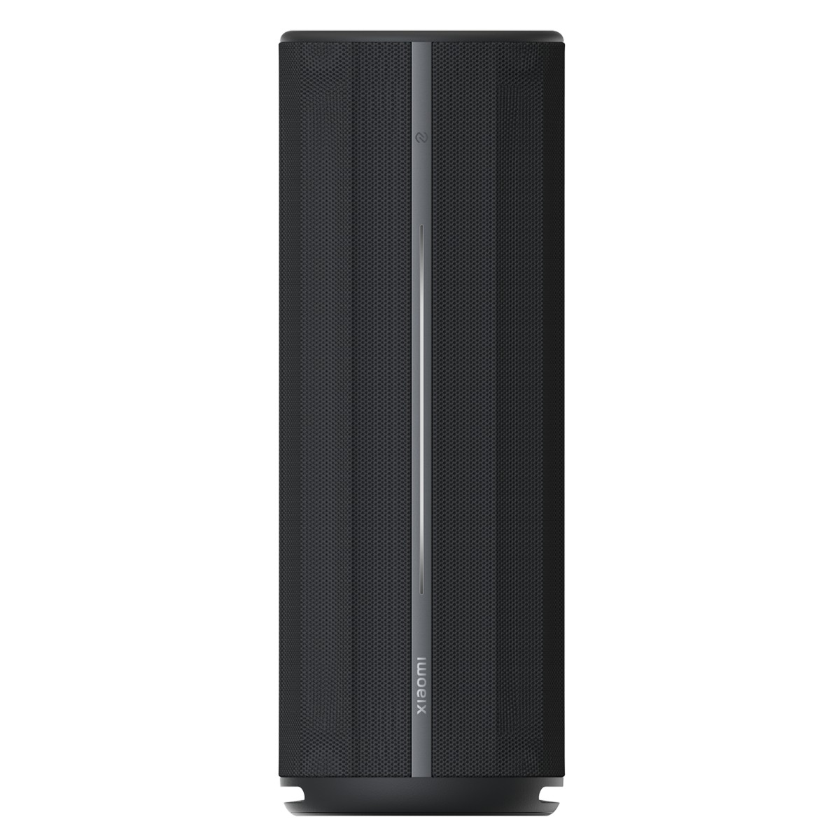 Xiaomi Bluetooth Speaker (40W) | Wireless speaker | 4800mAh, NFC, IP67