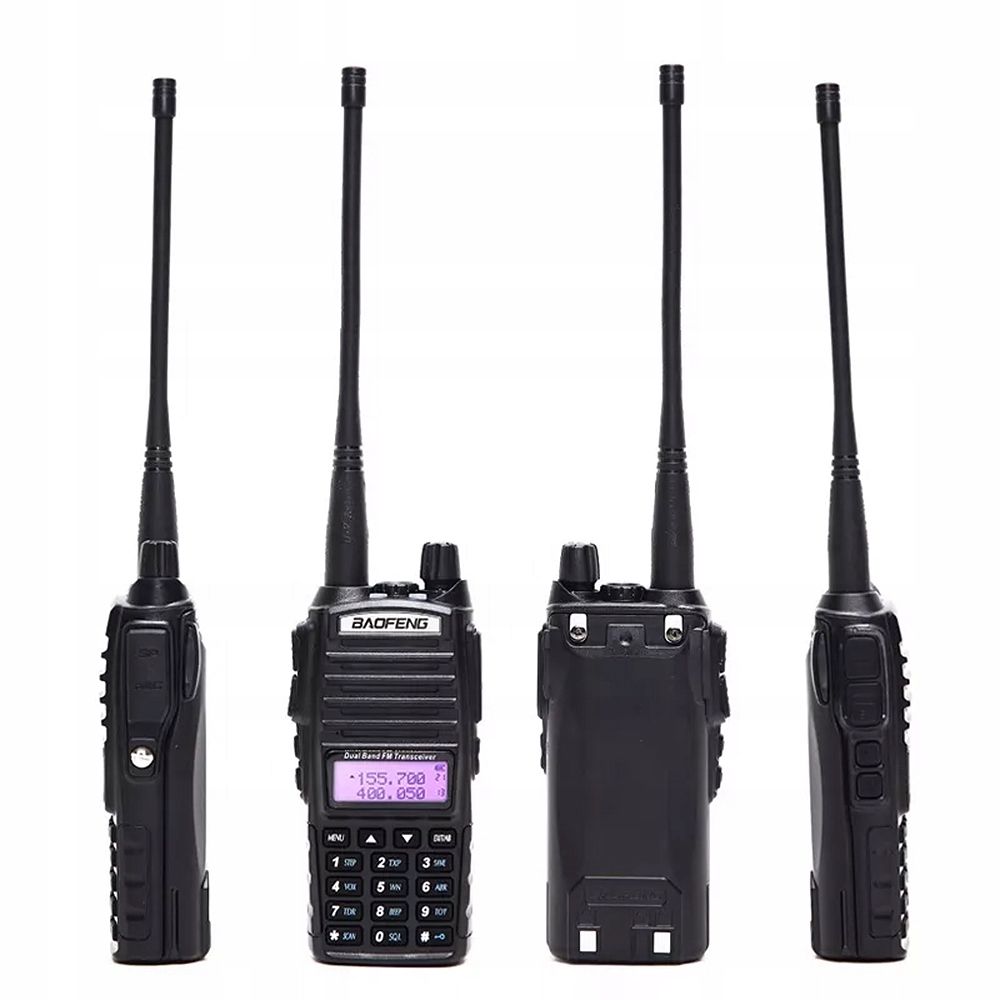 Baofeng UV-82 |...