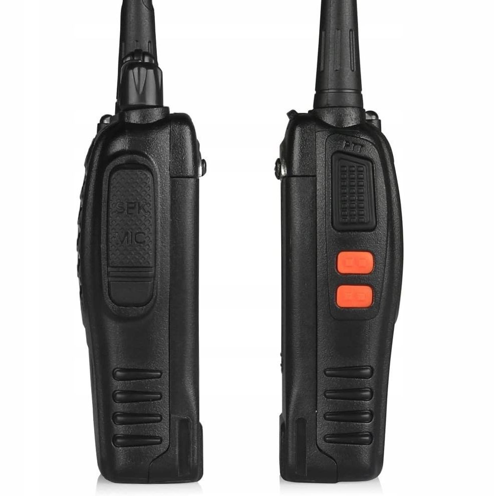 Baofeng BF-888S |...