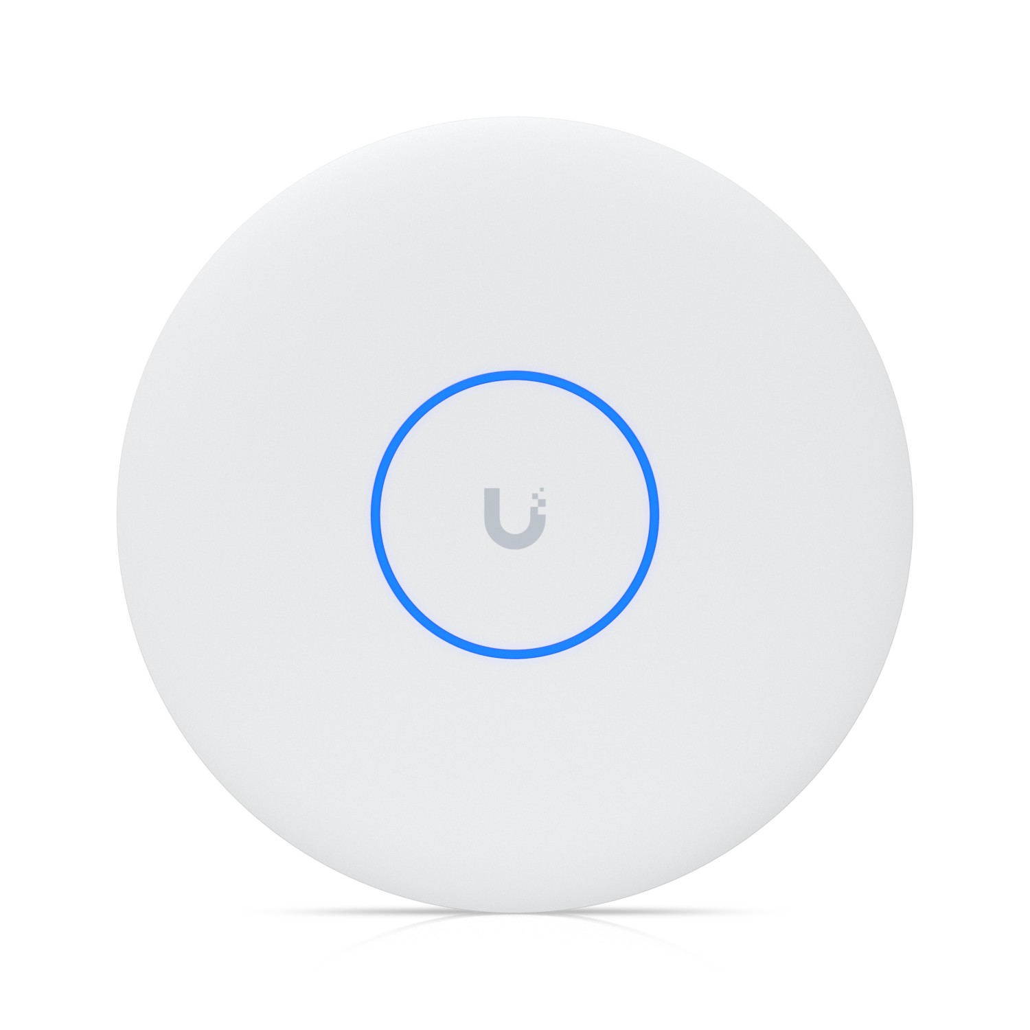 Ubiquiti Networks Ubiquiti UniFI 7 Pro XG Trådløs forbindelse 2,4/5/6GHz WiFi 7