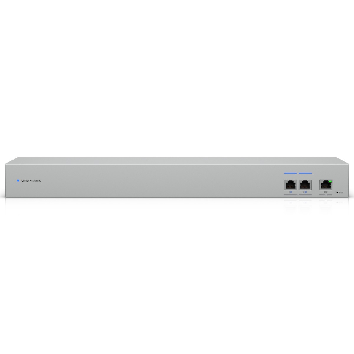 Ubiquiti Networks UBIQUITI USW-WAN-RJ45 10G WAN SWITCH
