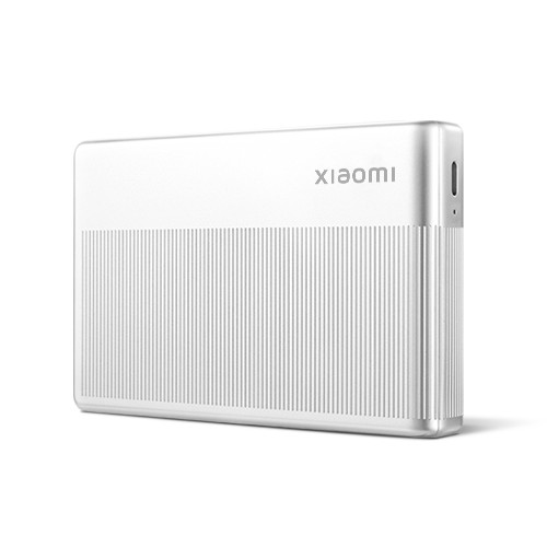 Xiaomi Portable Photo...