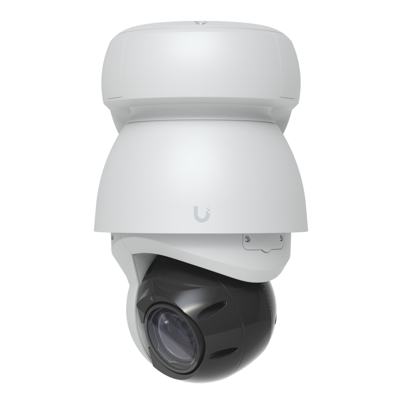 Ubiquiti UVC-AI-PTZ-W | IP camera |