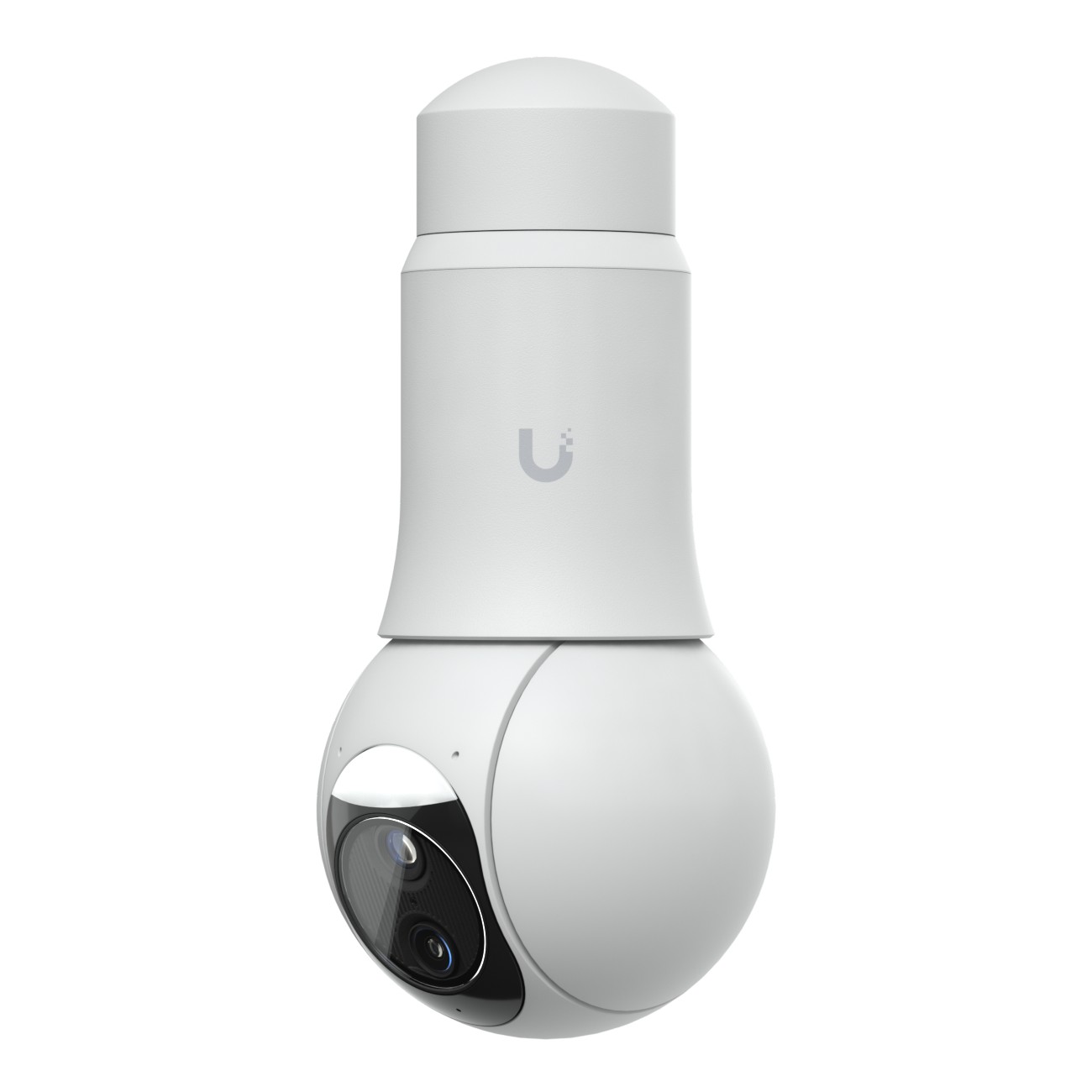 Ubiquiti UVC-G6-PTZ-W | IP camera |