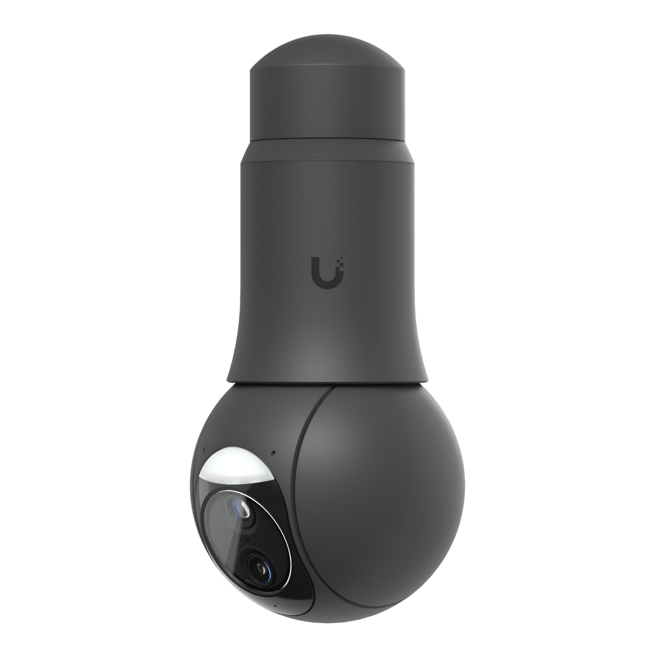 Ubiquiti UniFi Video Camera Outdoor UVC-G6-PTZ-B