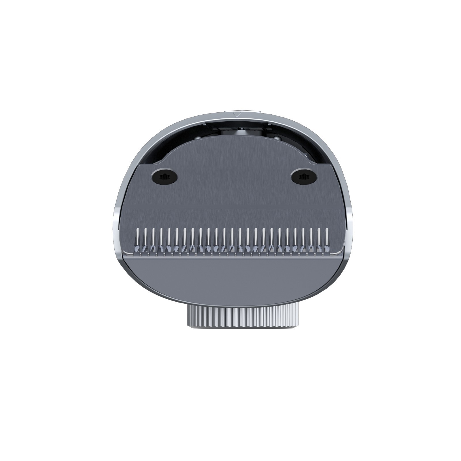 XIAOMI HAIR CLIPPER 2,...