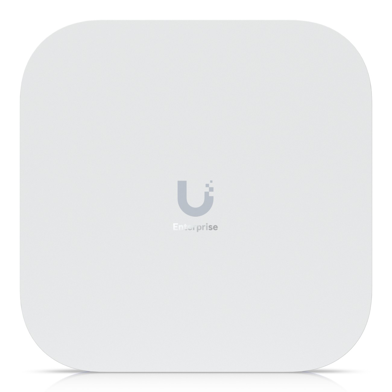Ubiquiti E7 | Access point | WiFi 7, 10GbE uplink