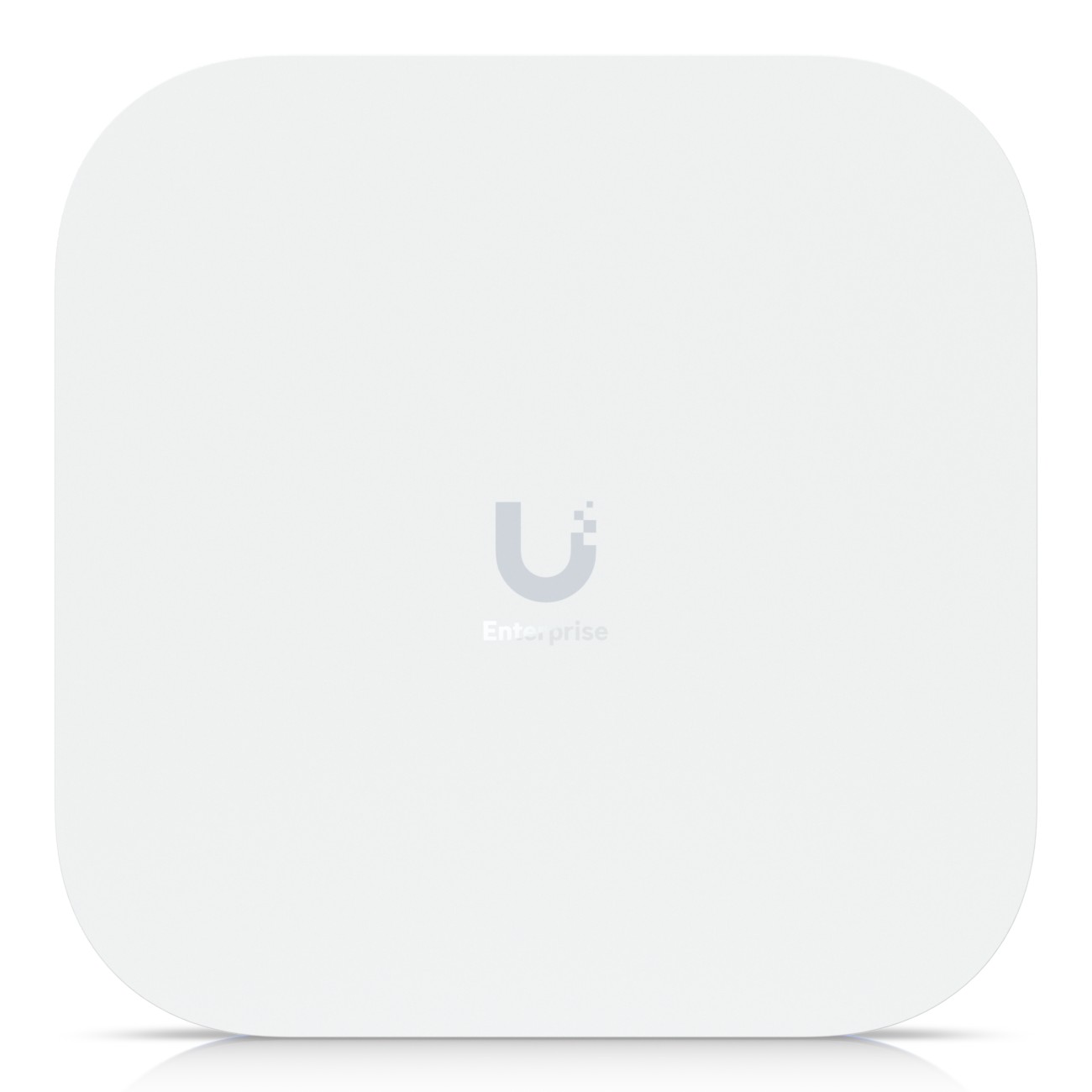 Ubiquiti E7-Campus | Access point | WiFi 7, 10GbE uplink
