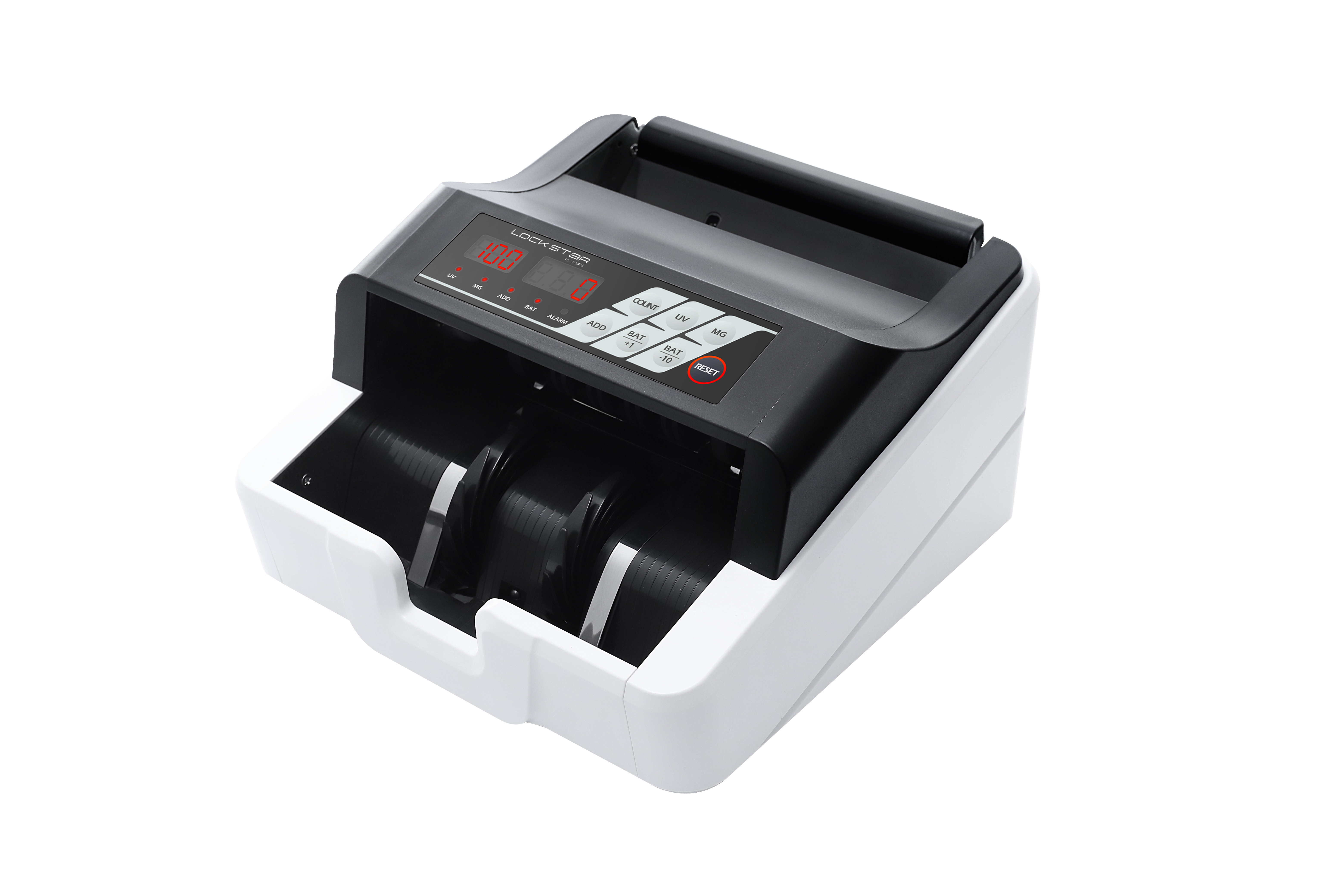 Extralink LockStar by MG X-300, Professional