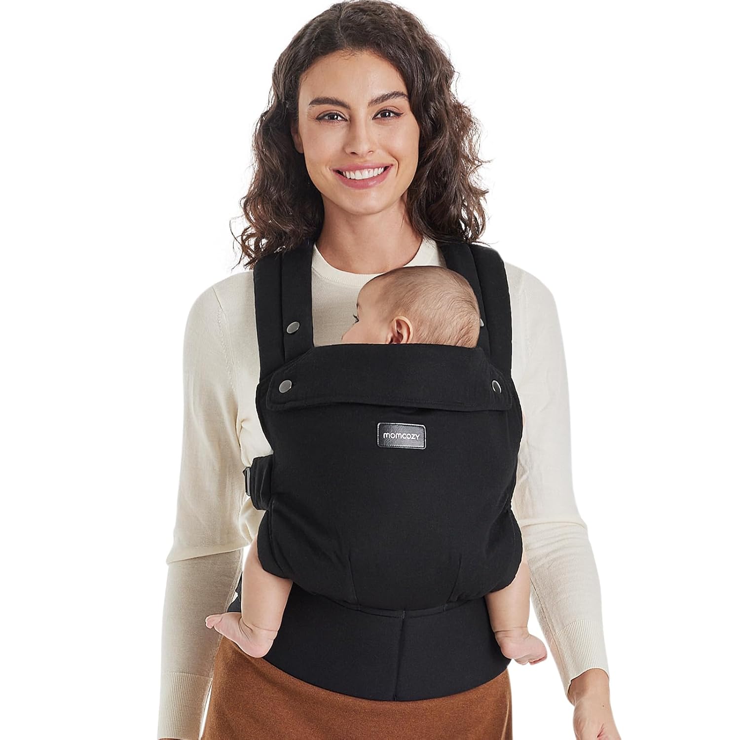 Momcozy BC001 | Baby and child