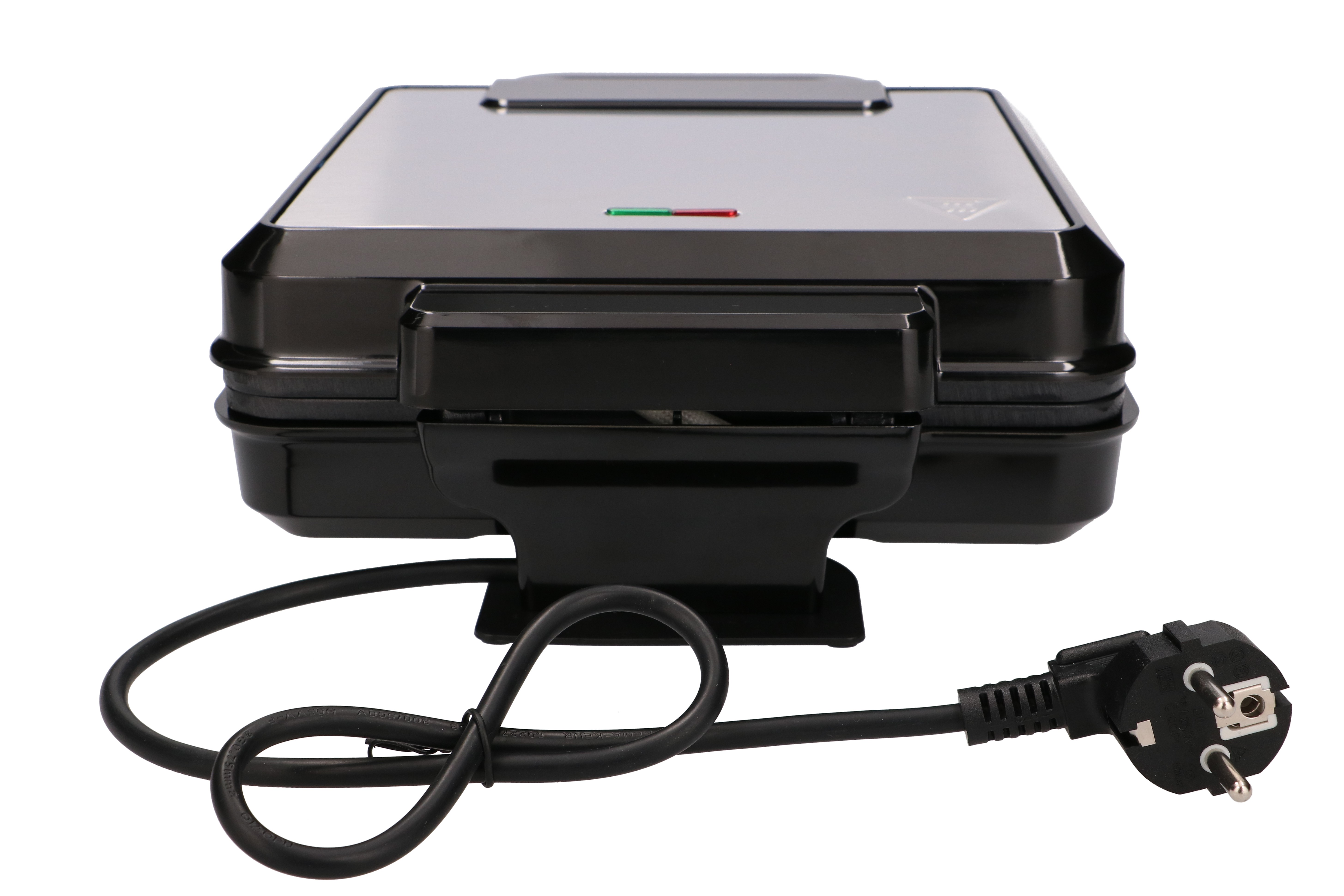 EXTRALINK GOFROWNICA 2200W...