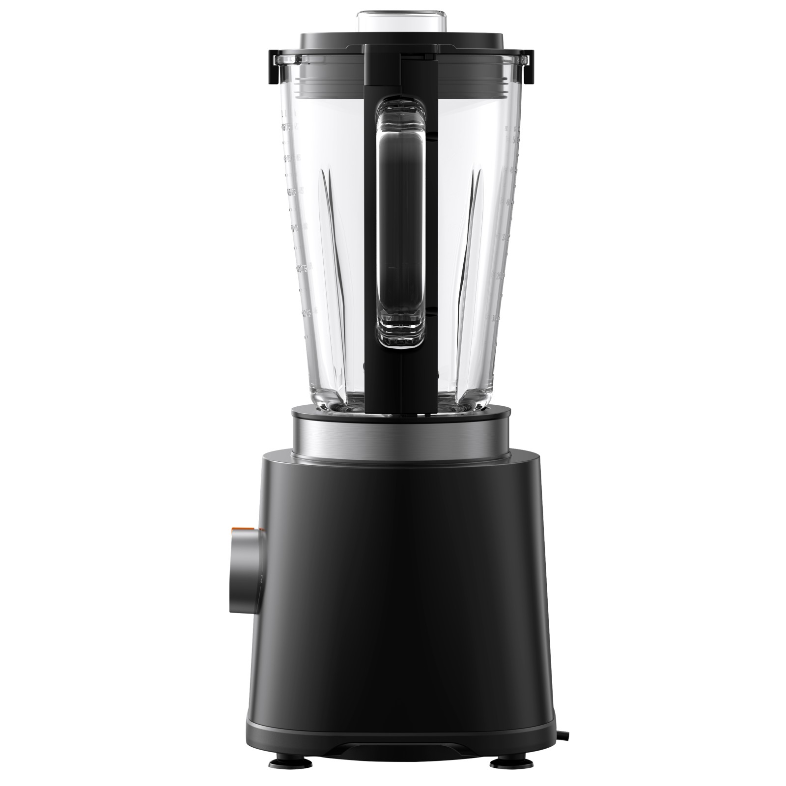 Xiaomi Blender EU 1.75L | Frullatore a bicchiere | 1.75L, 600W