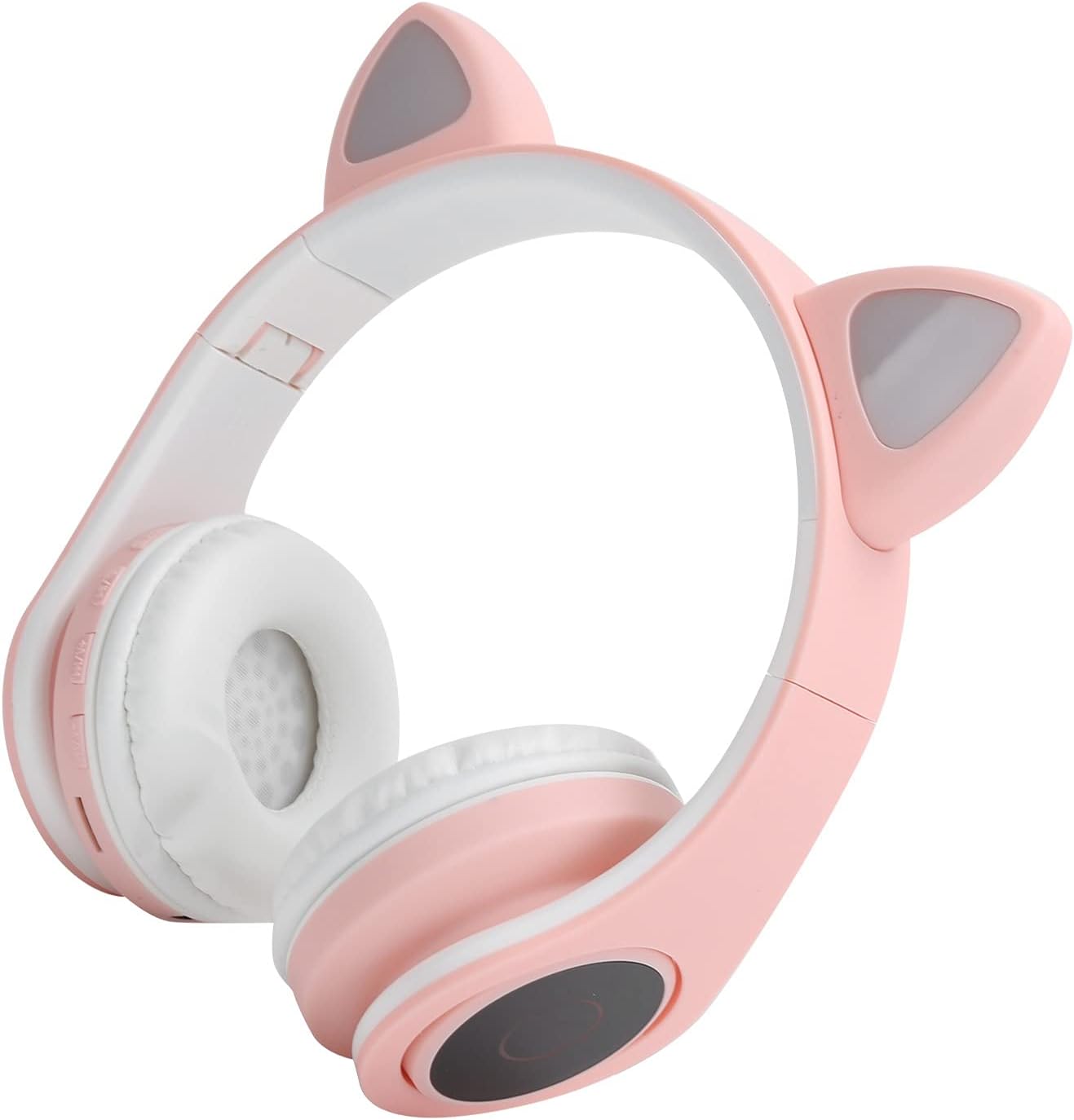 Extralink Kids Headphones...