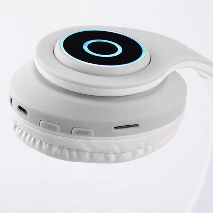 Extralink Kids Headphones...