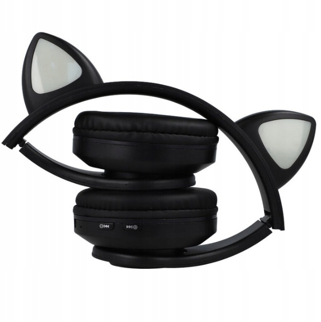 Extralink Kids Headphones...