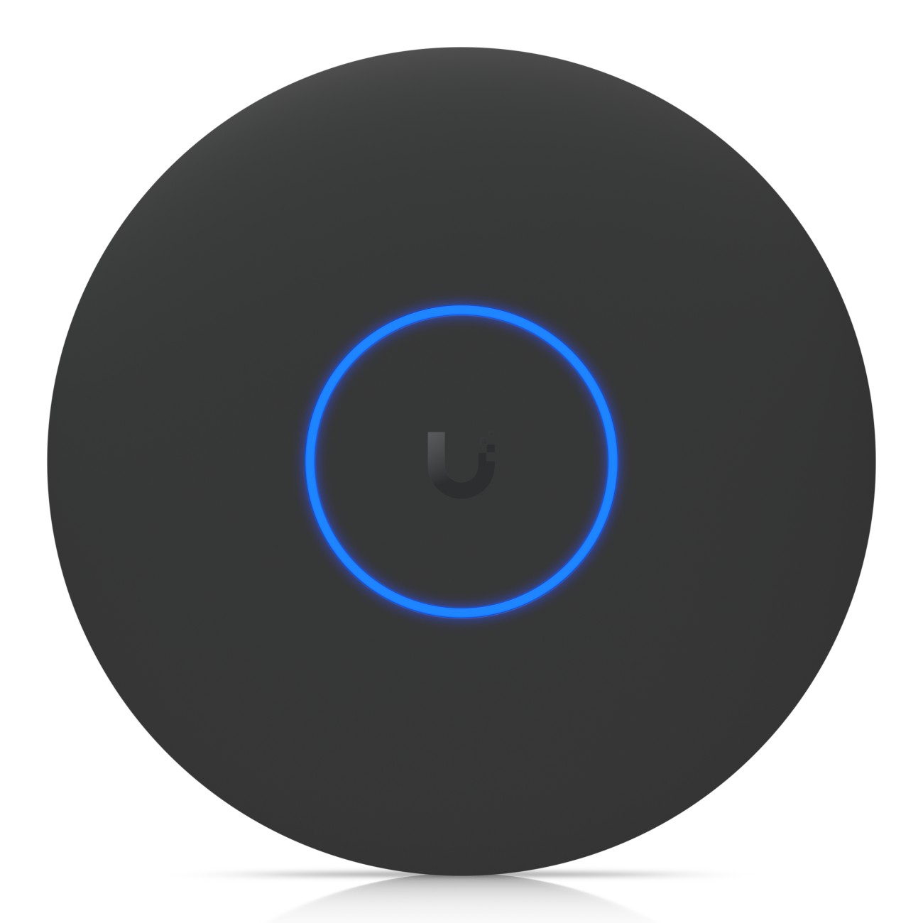 Ubiquiti Networks Ubiquiti UniFi U7 Pro XG Trådløs forbindelse Sort