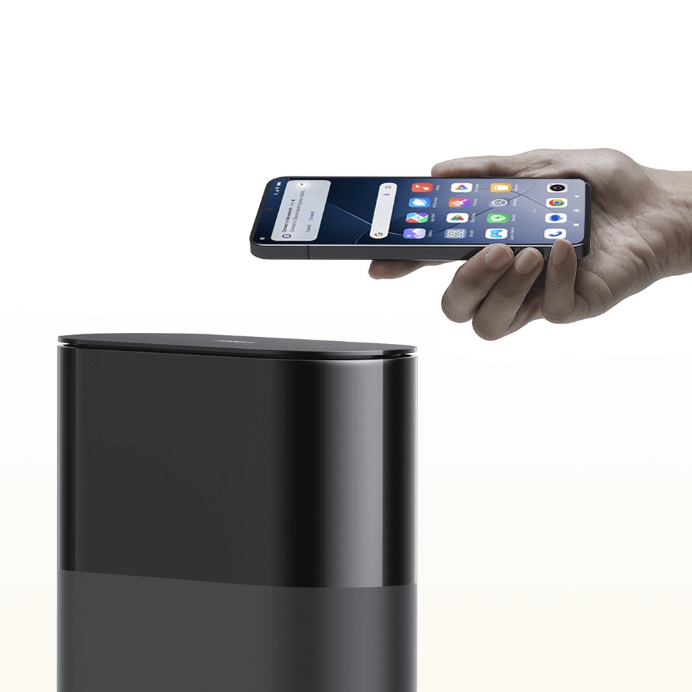 Xiaomi Mesh System BE3600...