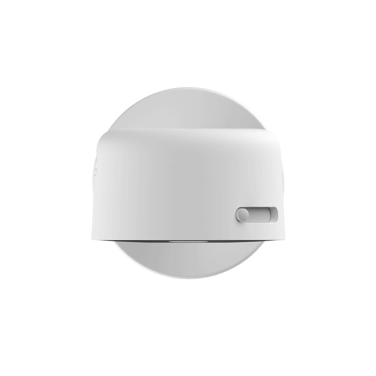 Xiaomi Smart Camera C100 | Telecamera IP | WiFi 6 2.4GHz, Bluetooth 5.2, 1296p