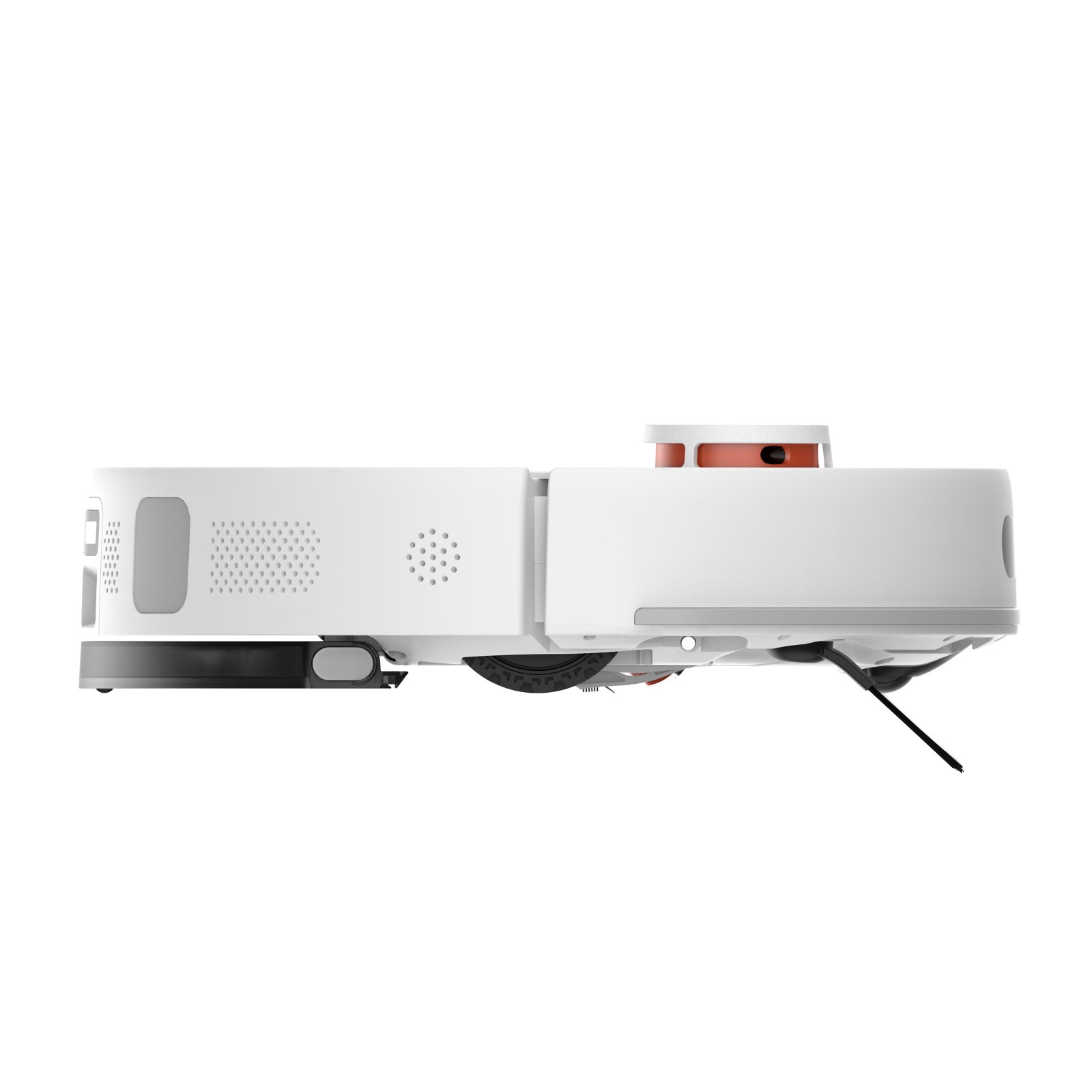 XIAOMI ROBOT VACUUM H40 EU, BHR07XBEU, 65469