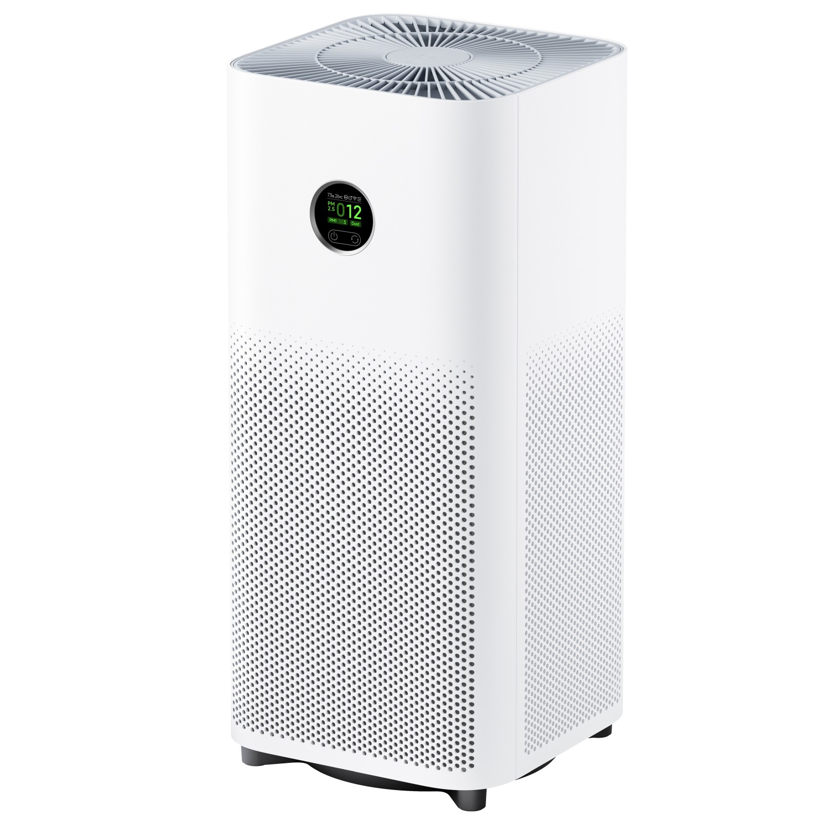 Xiaomi Smart Air Purifier 6 EU