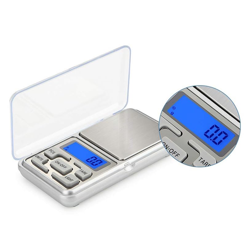 Extralink Home P10 |...