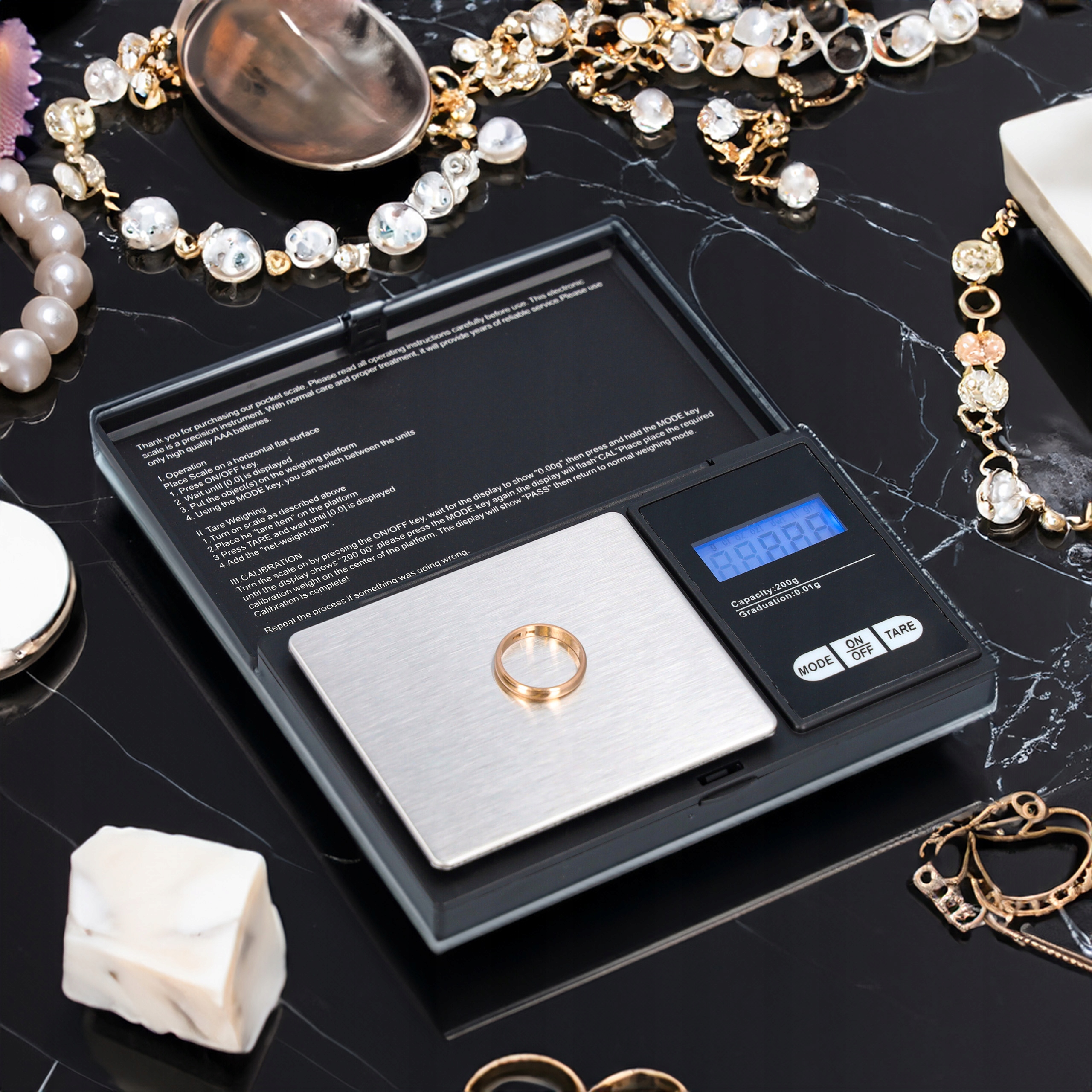 Extralink Home P13 |...