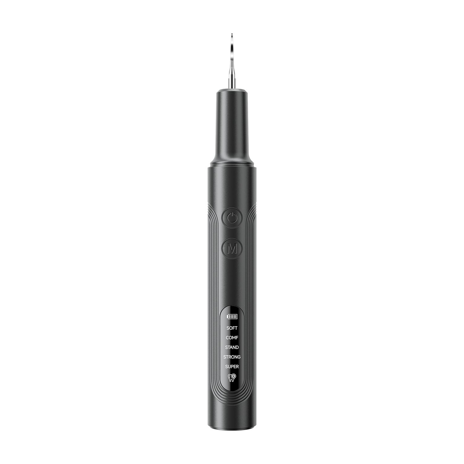 Extralink SC-01 | Ablatore dentale a ultrasuoni | 5 modalita