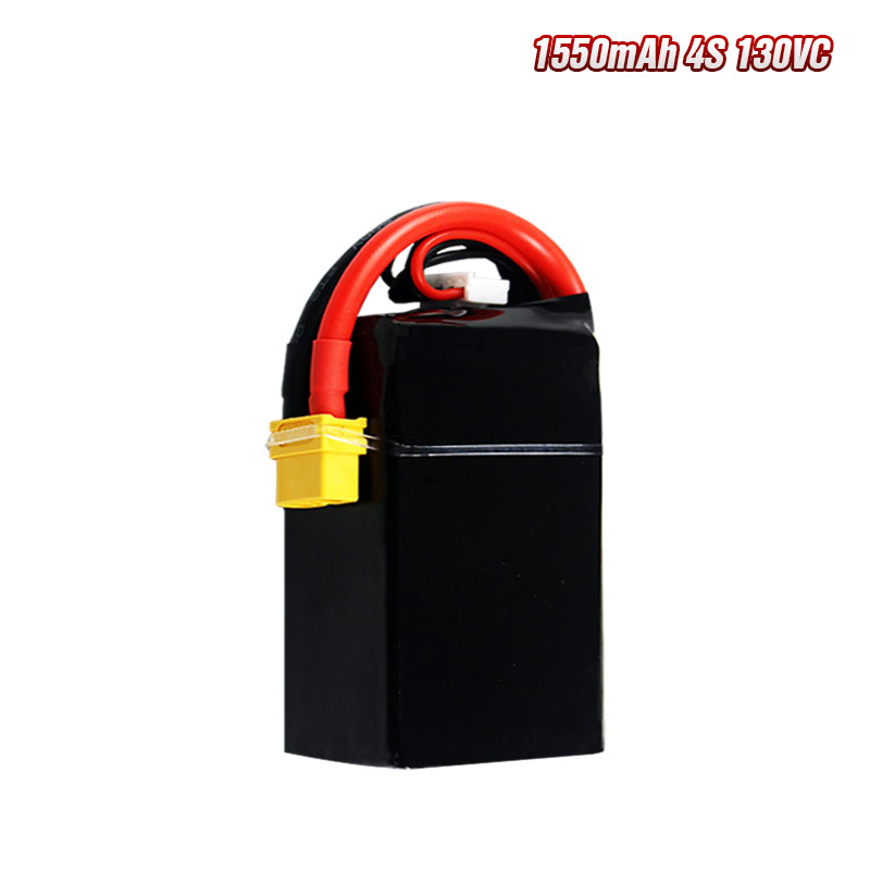 EXTRALINK LIPO BATTERY...