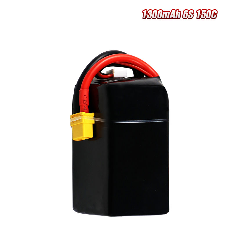 EXTRALINK LIPO BATTERY...