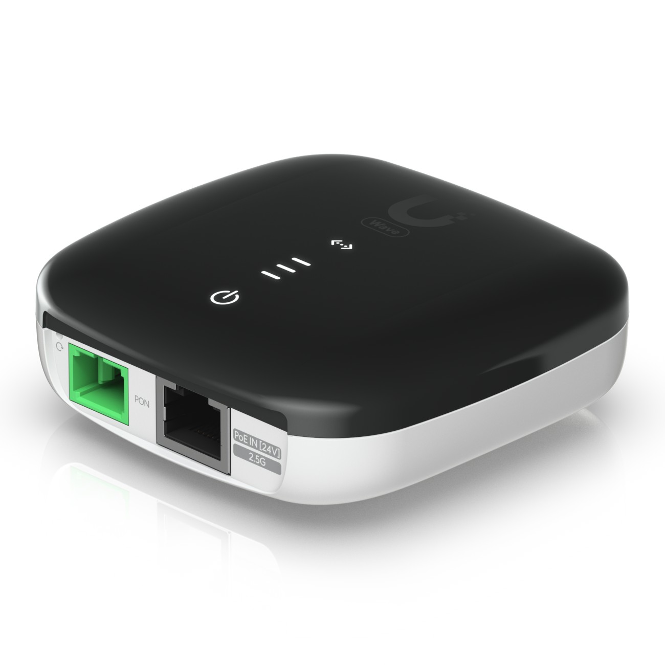 Ubiquiti WAVE-FIBER-ONU-20 GPON ONT 2.5GB/S UP TO 20KM, 20-PACK