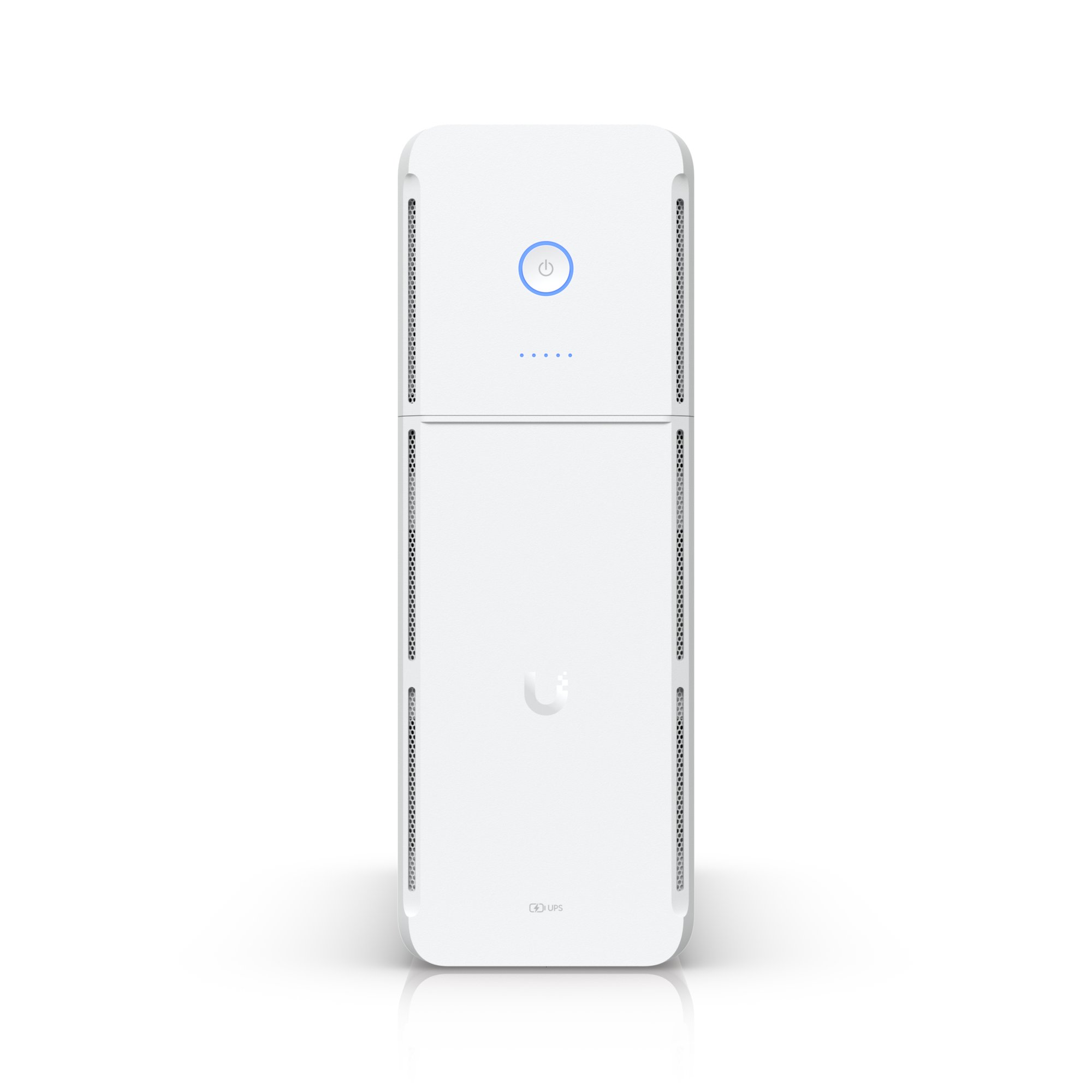 Ubiquiti UPS-TOWER-EU UNIFI Managed 1 kVA