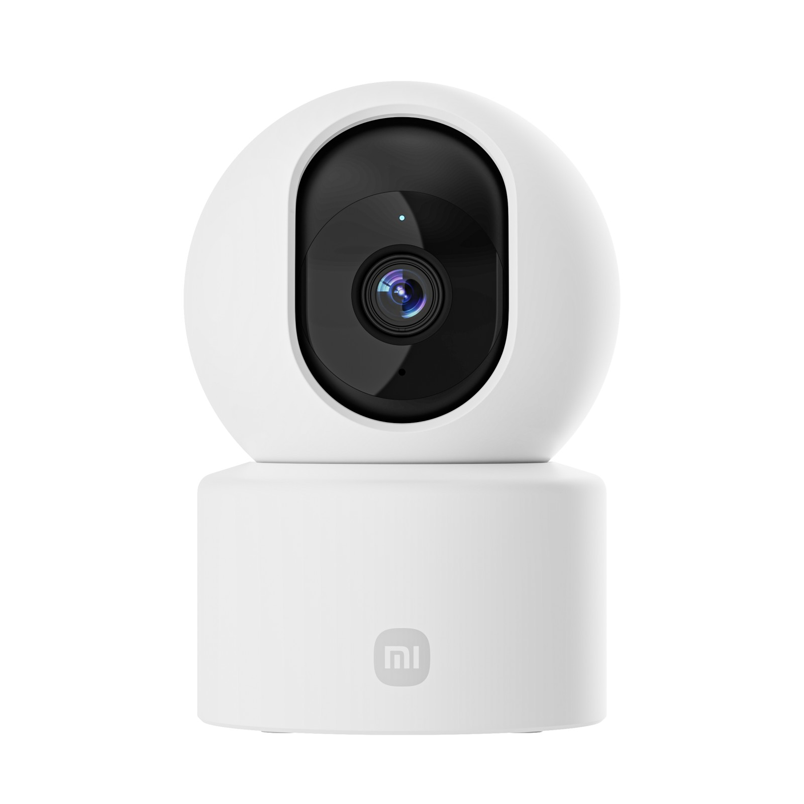 Xiaomi SMART CAMERA C201, BHR08NBGL, MBC27