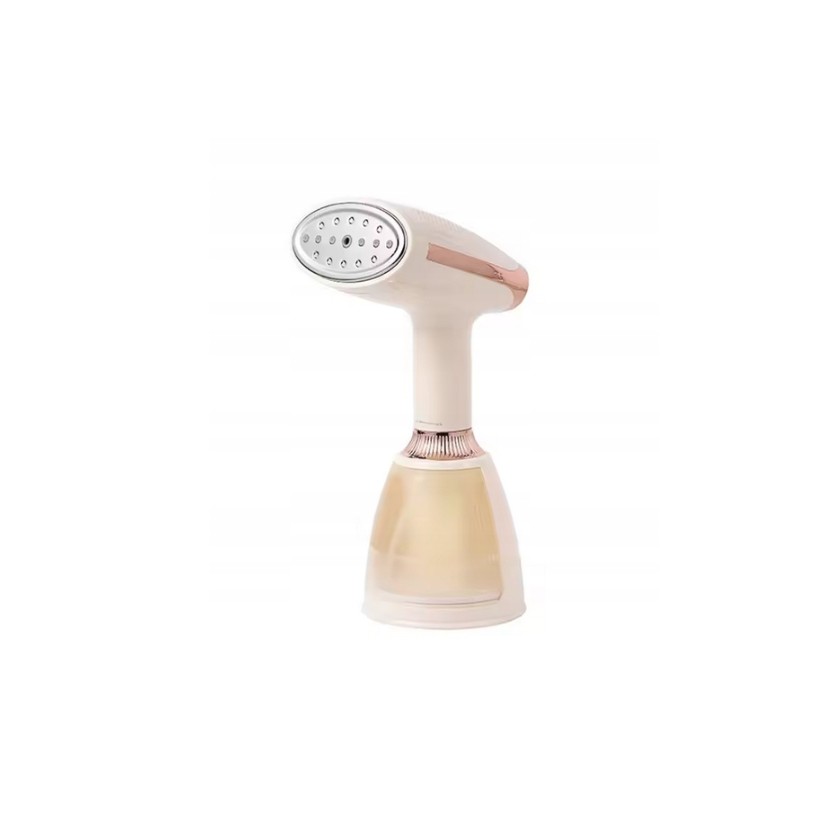 EXTRALINK PAROWNICA DO UBRAŃ ŻELAZKO 280ML