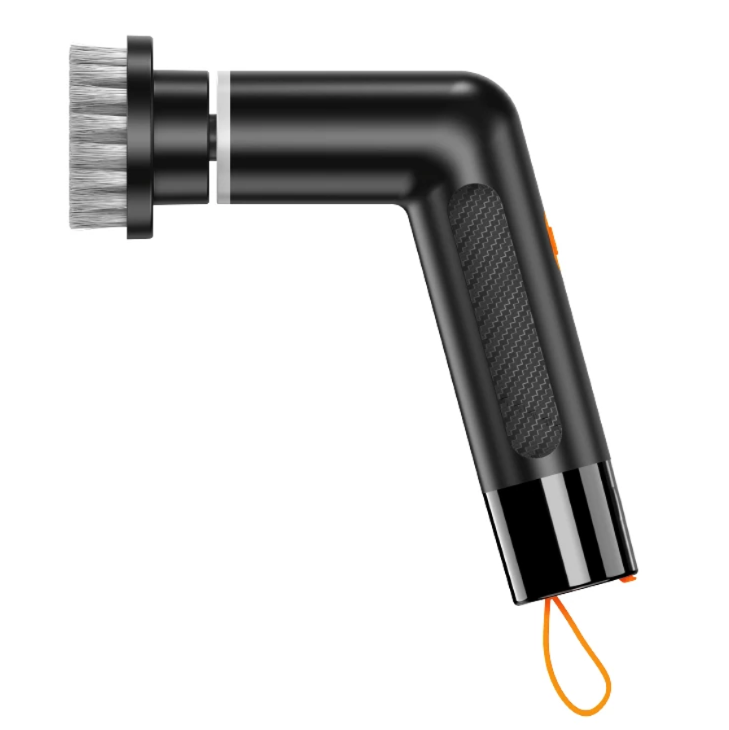 Extralink Powerlink by , Brush with Replaceable