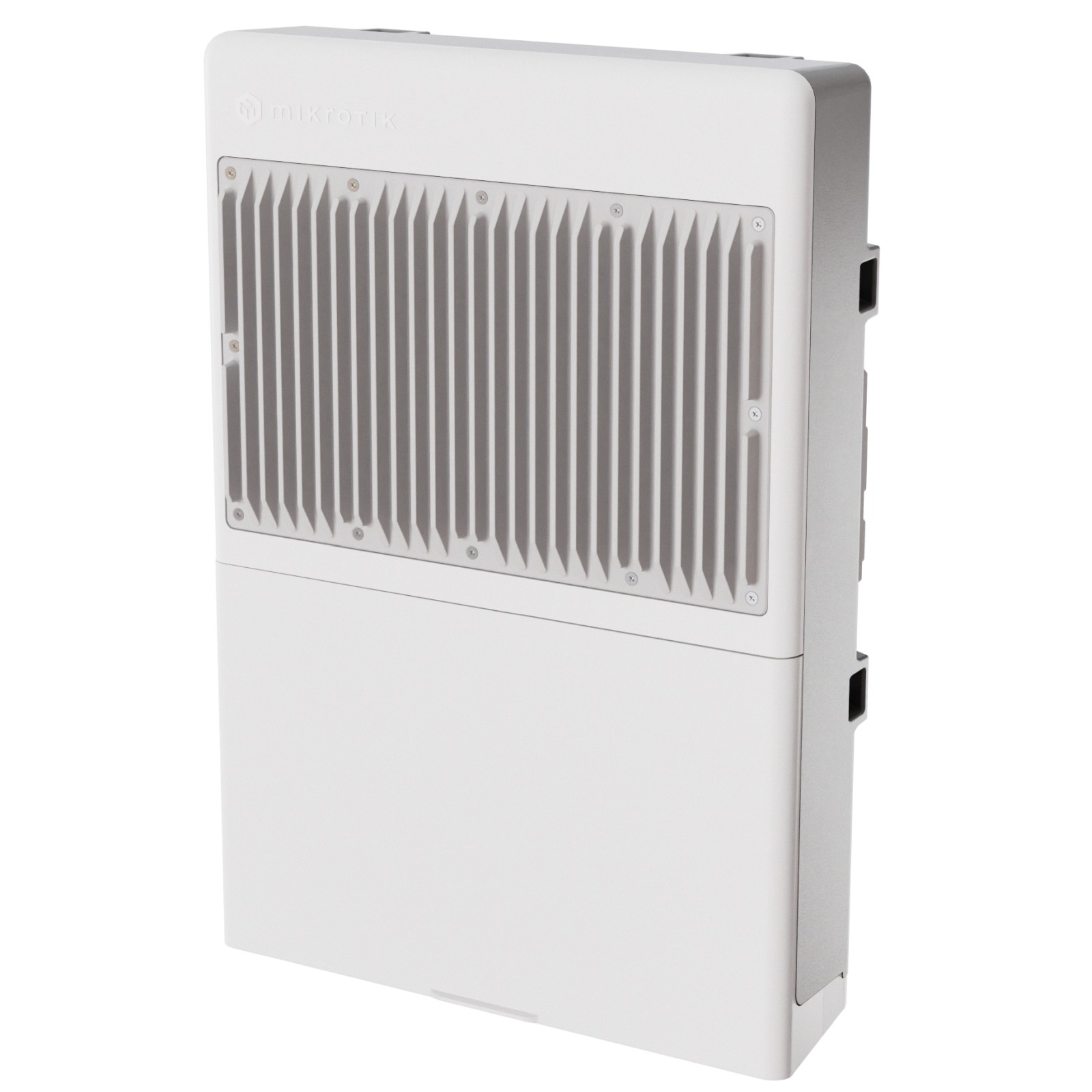 MikroTik CSS610-8P-2S+OUT