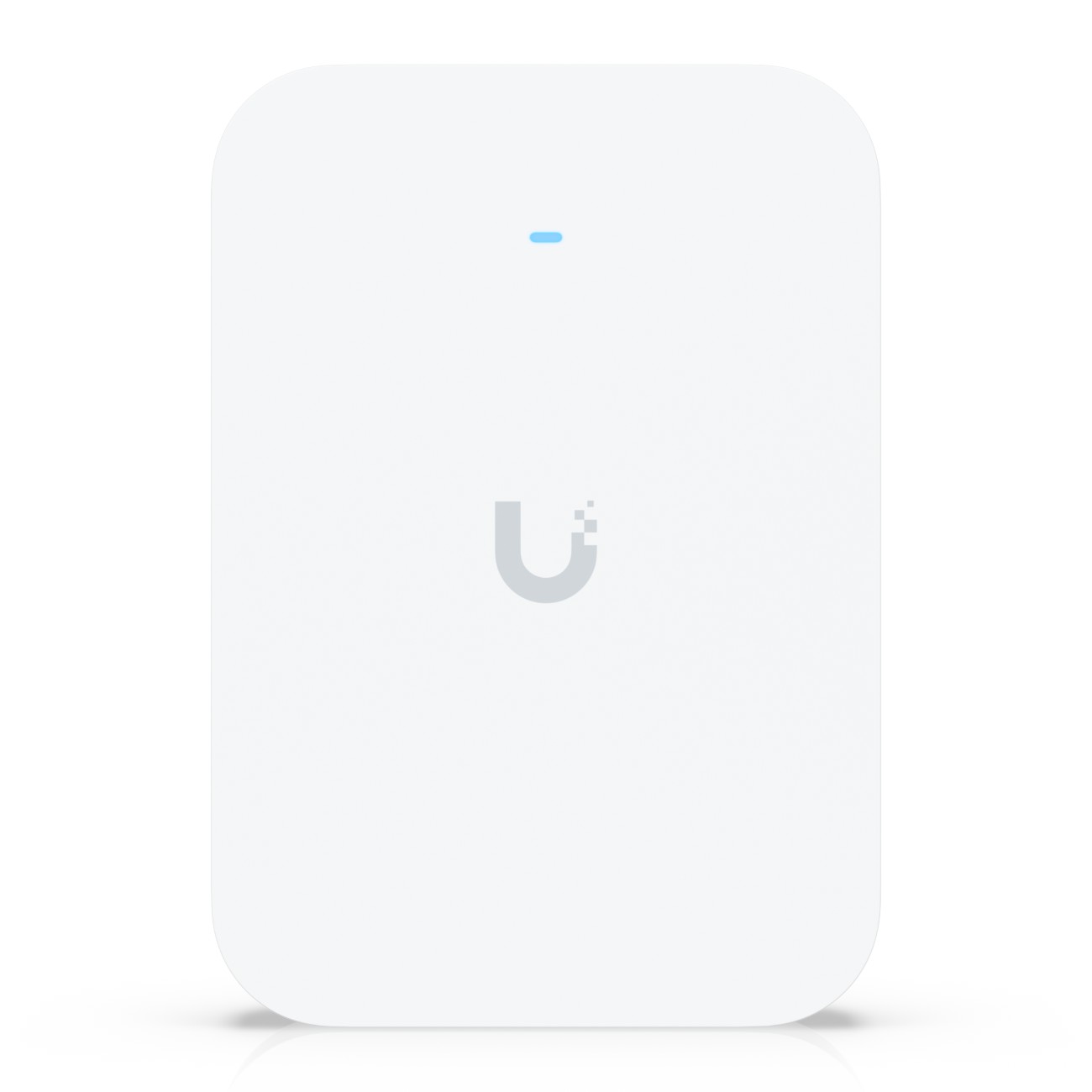 Ubiquiti U7-Pro-XG-Wall | Punkt dostępowy | WiFi7, 6GHz, 1x RJ45 10Gbps PoE+