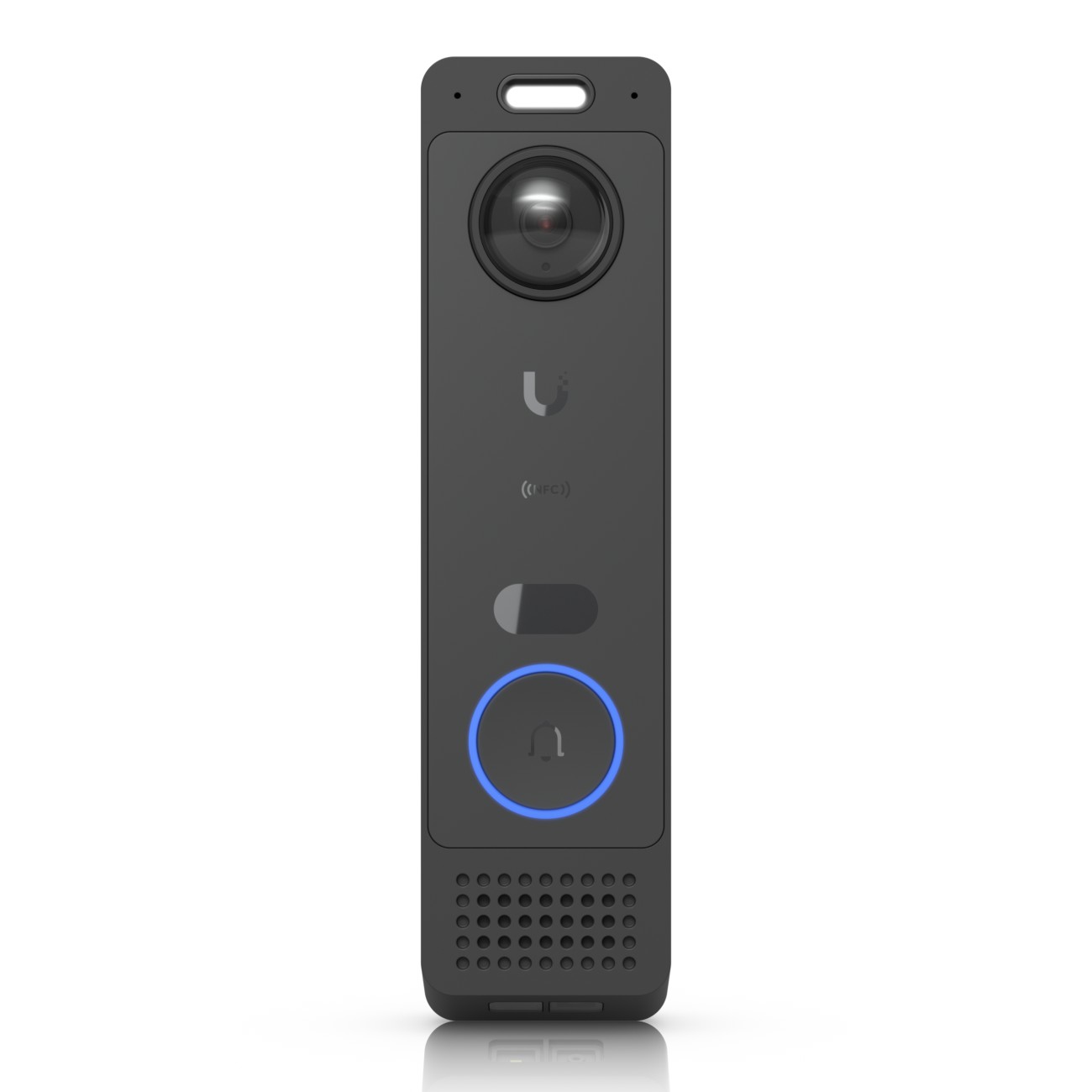 Ubiquiti G6 Entry (black) (UVC-G6-Entry)