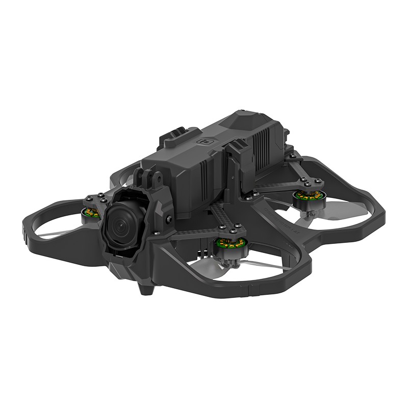 IFLIGHT Defender 25 O4 4S HD | FPV Drone |