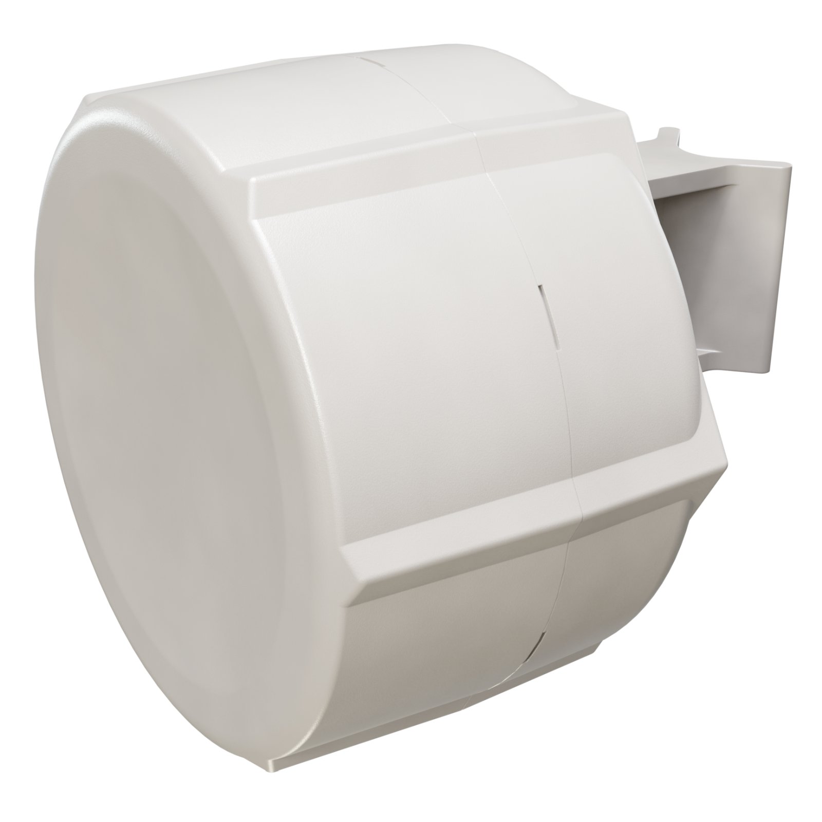 MikroTik SXTR AND R11E-LTE7 (SXTR AND
