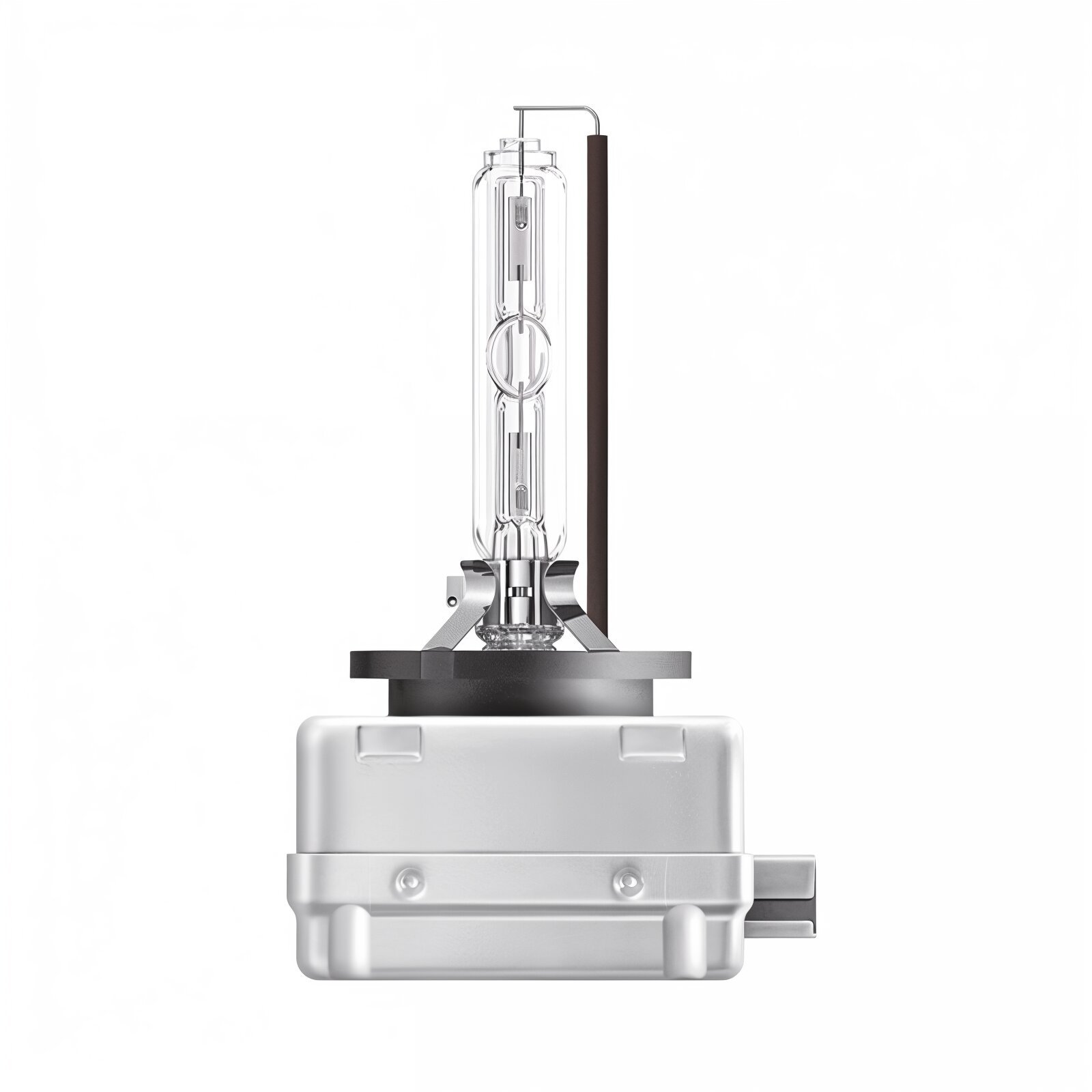 Osram XENARC CLASSIC D1S 35 W, 1 PC